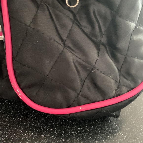 Dance Bag - perfect for a young dancer - Picture 11 of 11